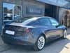 Tesla Model 3 Long Range AWD thumbnail
