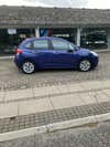 Citroën C3 PureTech 82 Seduction Upgrade thumbnail