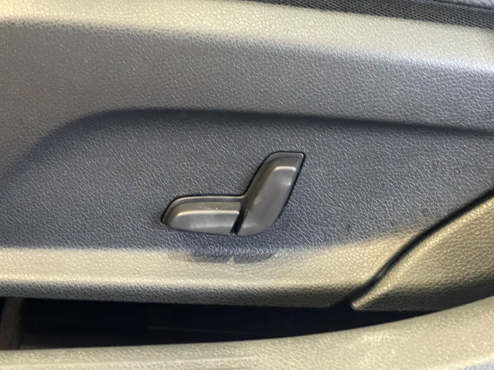 Billede af Mercedes C220 d 2,2 Business aut.