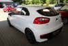 Kia Rio CVVT Base thumbnail
