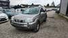 Nissan X-Trail dCi Comfort 4x4