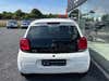 Citroën C1 VTi Triumph thumbnail