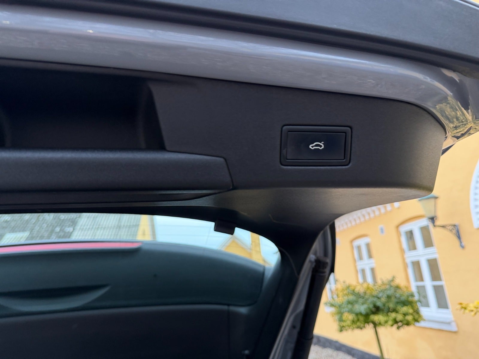 Billede af VW ID.4 77 Pro Performance