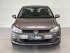 VW Golf VII TSi 140 Highline DSG BMT thumbnail