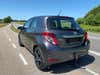 Toyota Yaris VVT-i T2 Touch thumbnail