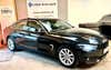 BMW 420d Gran Coupé thumbnail