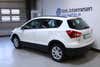 Suzuki S-Cross mHybrid Comfort thumbnail