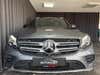 Mercedes GLC350 d aut. 4Matic Van thumbnail