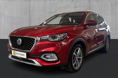 MG EHS PHEV Luxury MG EHS PHEV Luxury - 0