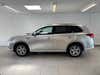 Mitsubishi Outlander PHEV Intense CVT 4WD thumbnail
