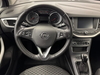 Opel Astra T 105 Excite Sports Tourer thumbnail
