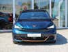 Cupra Born High thumbnail
