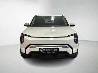 Kia EV3 Long Range Prestige billede 2