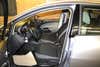 Seat Ibiza TSi 110 Style ST thumbnail