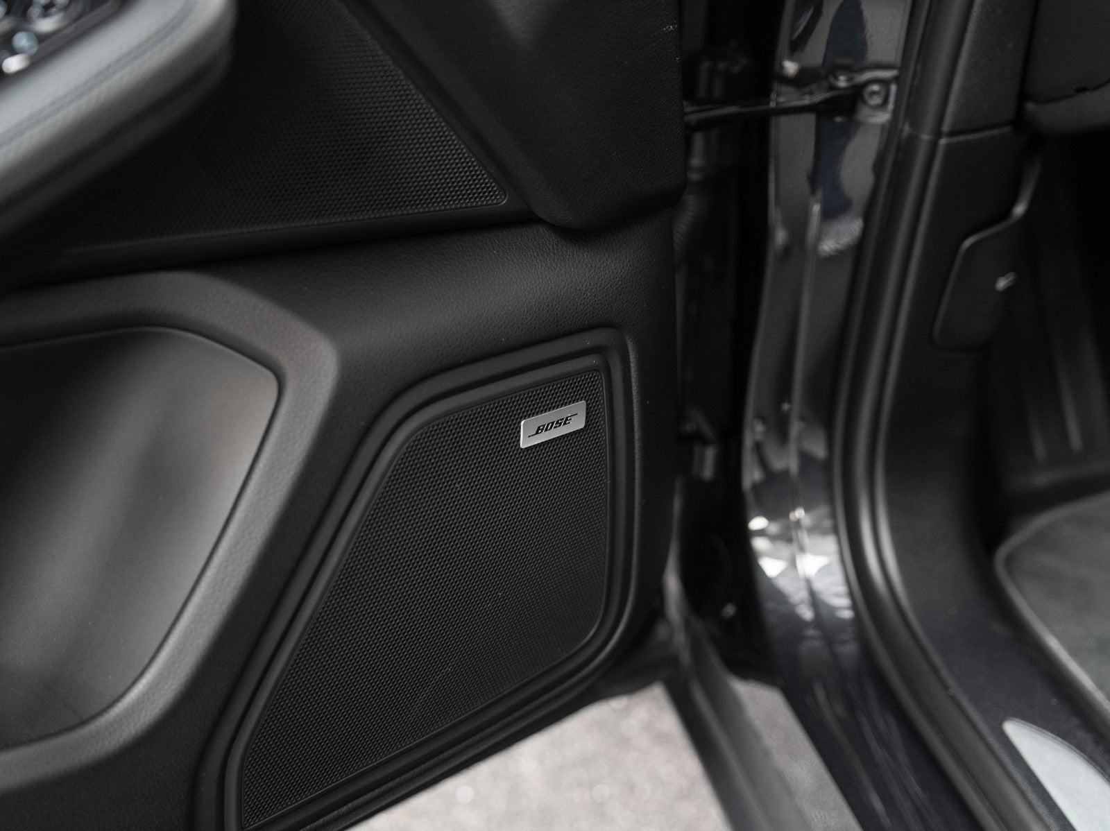 Gallery image 11 of 19