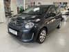 Citroën C1 PureTech Shine