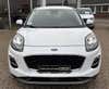 Ford Puma EcoBlue Titanium thumbnail