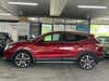 Nissan Qashqai Dig-T 115 Tekna X-tr. thumbnail