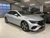 Mercedes EQE300 Avantgarde thumbnail