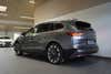 Skoda Enyaq iV Suite thumbnail