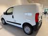 Peugeot Bipper HDi 75 Fresh Van thumbnail