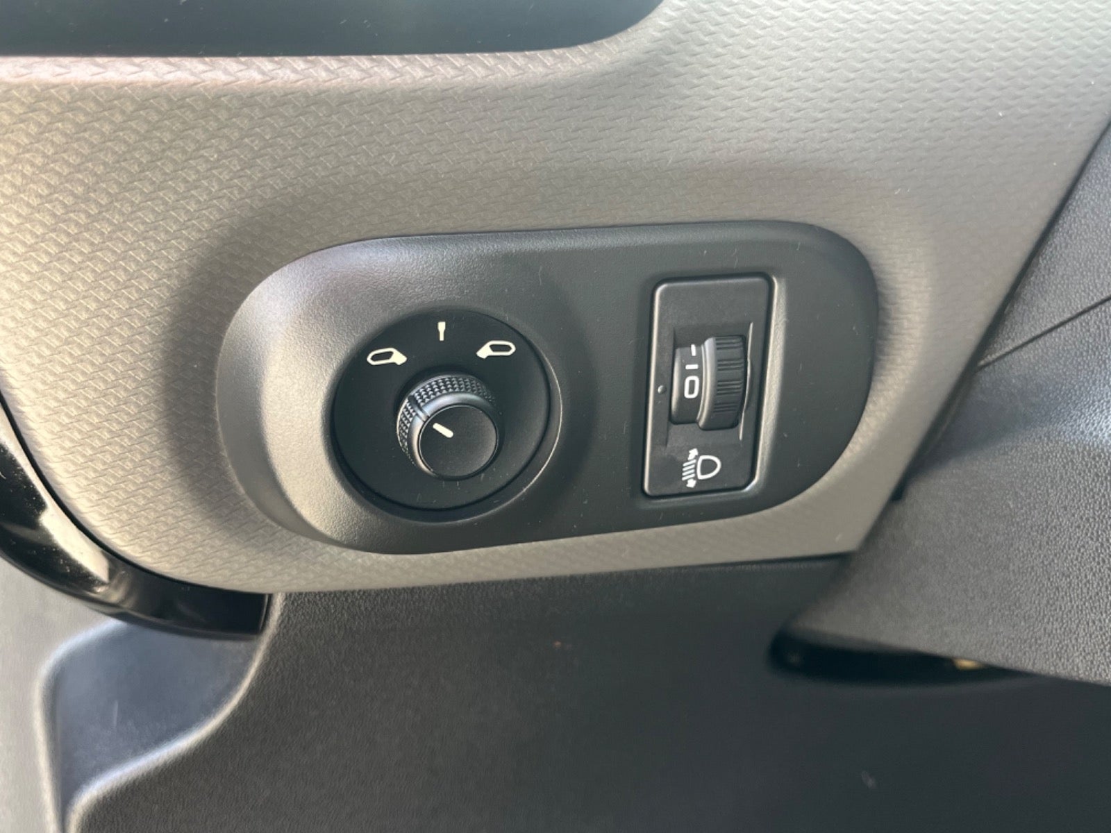 Billede af Citroën C4 Cactus 1,2 PureTech 110 Platinum EAT6
