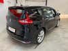 Renault Grand Scenic IV dCi 120 Zen EDC 7prs thumbnail