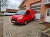 Ford Transit Custom 270S TDCi 125 Trend Van thumbnail