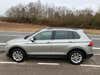 VW Tiguan TDi 150 Comfortline + DSG thumbnail