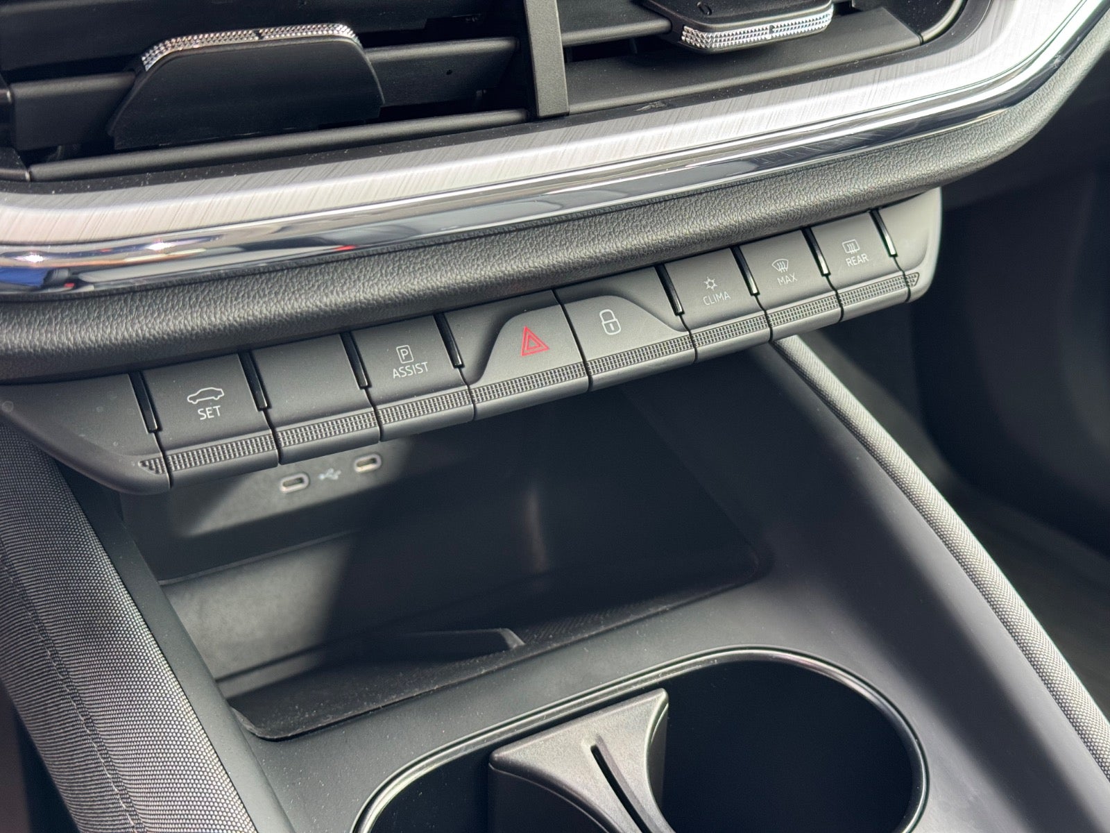 Billede af Skoda Enyaq 80 iV