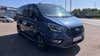 Ford Transit Custom 300L TDCi 170 Active aut. thumbnail