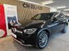 Mercedes GLC300 de AMG Line aut. 4Matic thumbnail