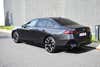 BMW i5 eDrive40 M-Sport thumbnail