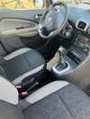 Citroën C3 Picasso PureTech 110 Seduction Upgrade thumbnail