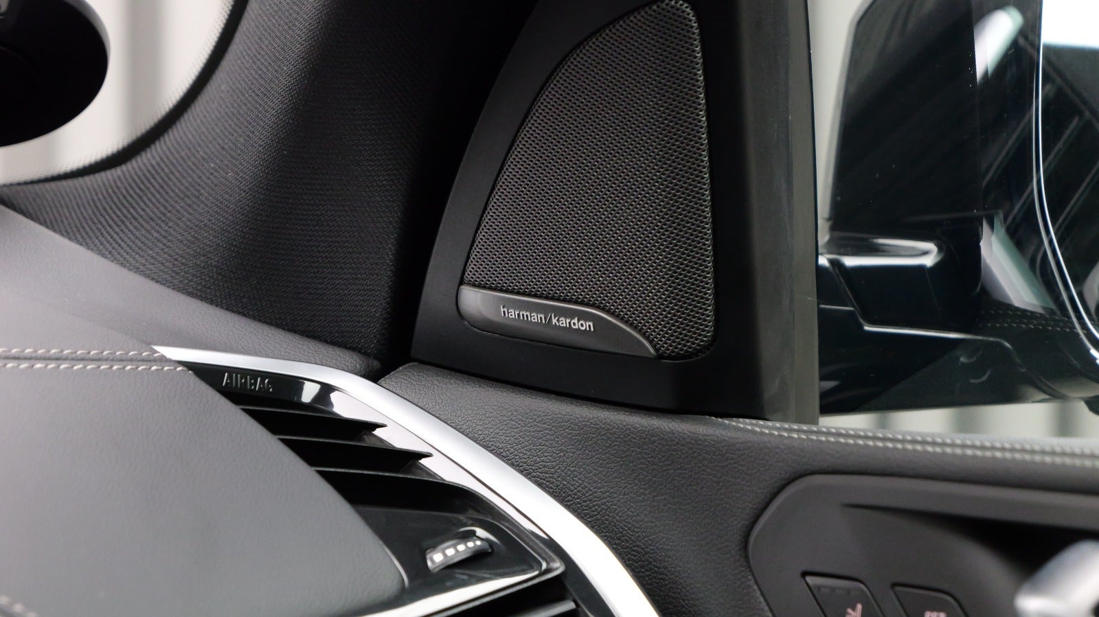 BMW X5 xDrive45e M-Sport aut.