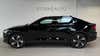 Polestar 2 Long Range AWD thumbnail