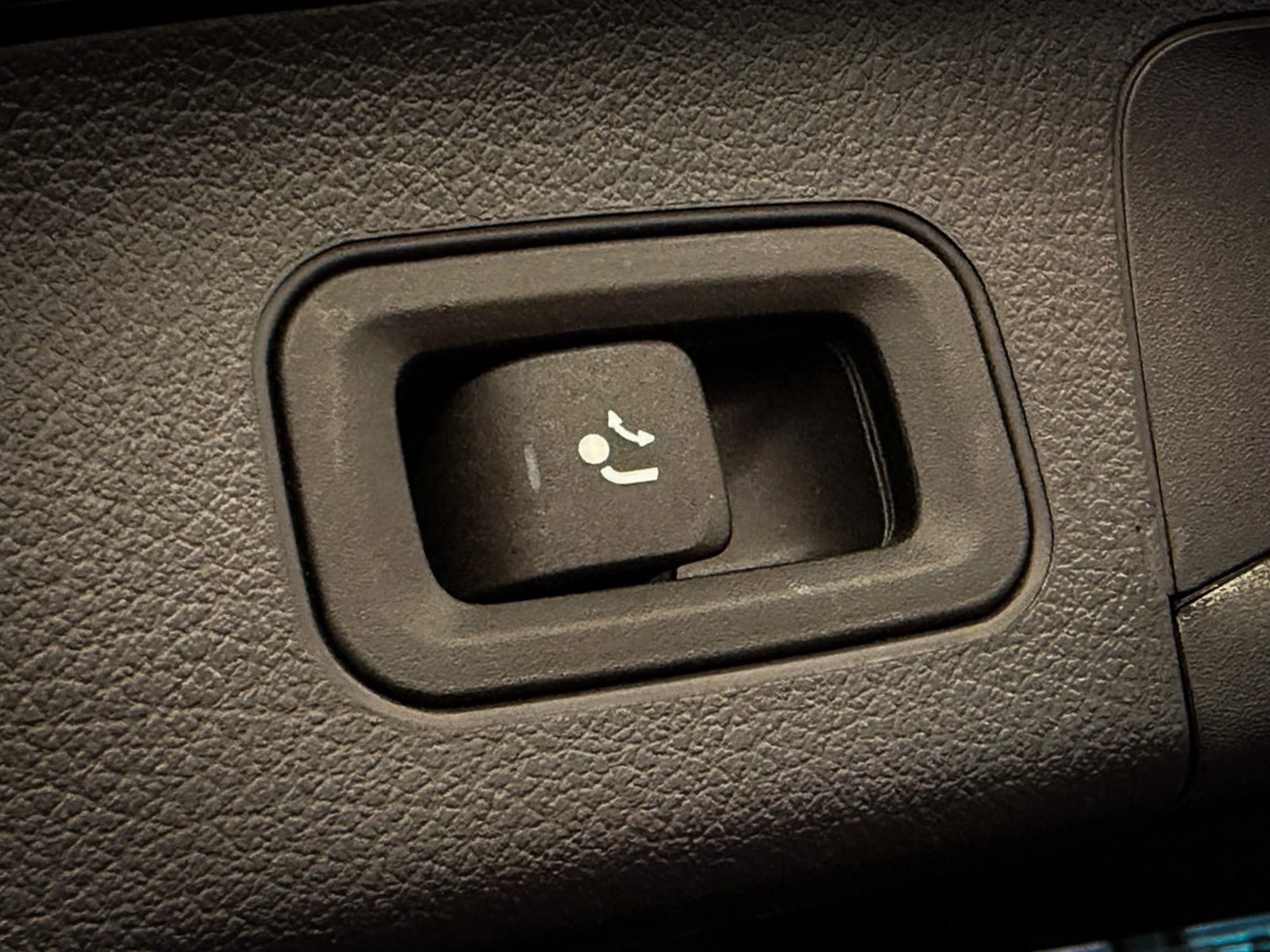 Billede af Mercedes EQA250+  AMG Line