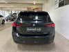 BMW 225e Active Tourer M-Sport xDrive aut. thumbnail