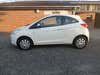Ford Ka Trend thumbnail