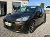 Citroën C3 HDi 70 Seduction thumbnail