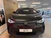 VW ID.4 Pro Performance Family thumbnail