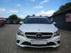 Mercedes CLA200 CDi Shooting Brake thumbnail