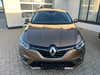 Renault Megane IV dCi 110 Zen thumbnail