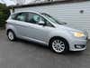 Ford C-MAX SCTi 100 Titanium thumbnail