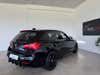BMW M140i Shadow Edition aut. thumbnail