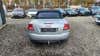 Audi A4 V6 Cabriolet Multitr. thumbnail