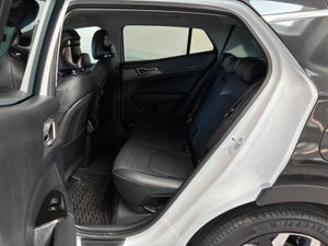 Kia Sportage PHEV Upgrade aut. 4WD