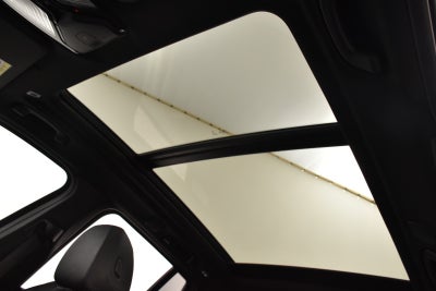 BMW X3 M40d xDrive aut.