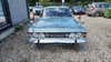 Ford Zodiac V6 MK. IV thumbnail