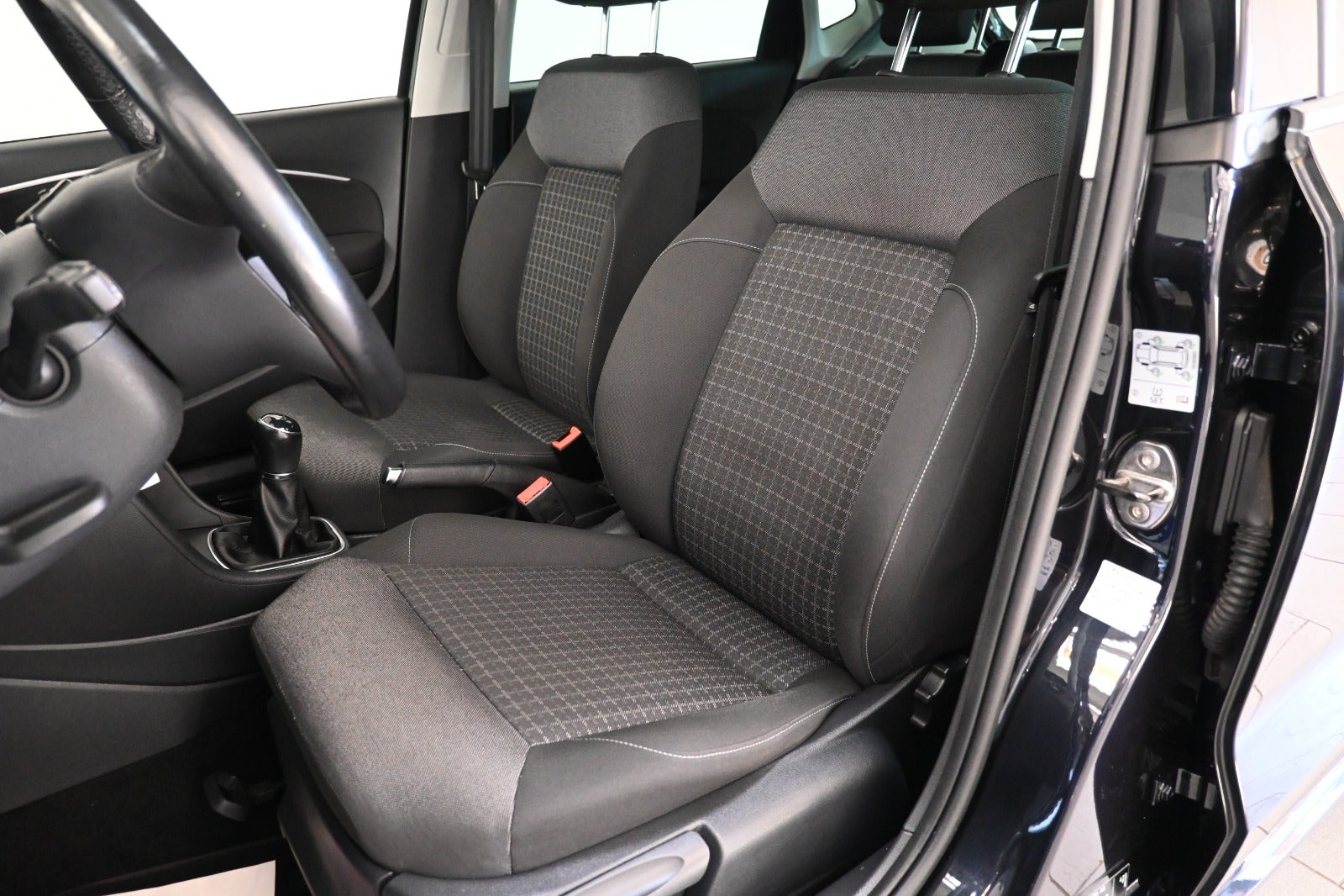 VW Polo TSi 90 Comfortline BMT